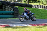 cadwell-no-limits-trackday;cadwell-park;cadwell-park-photographs;cadwell-trackday-photographs;enduro-digital-images;event-digital-images;eventdigitalimages;no-limits-trackdays;peter-wileman-photography;racing-digital-images;trackday-digital-images;trackday-photos